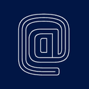 Nautilus logo