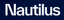 Nautilus
